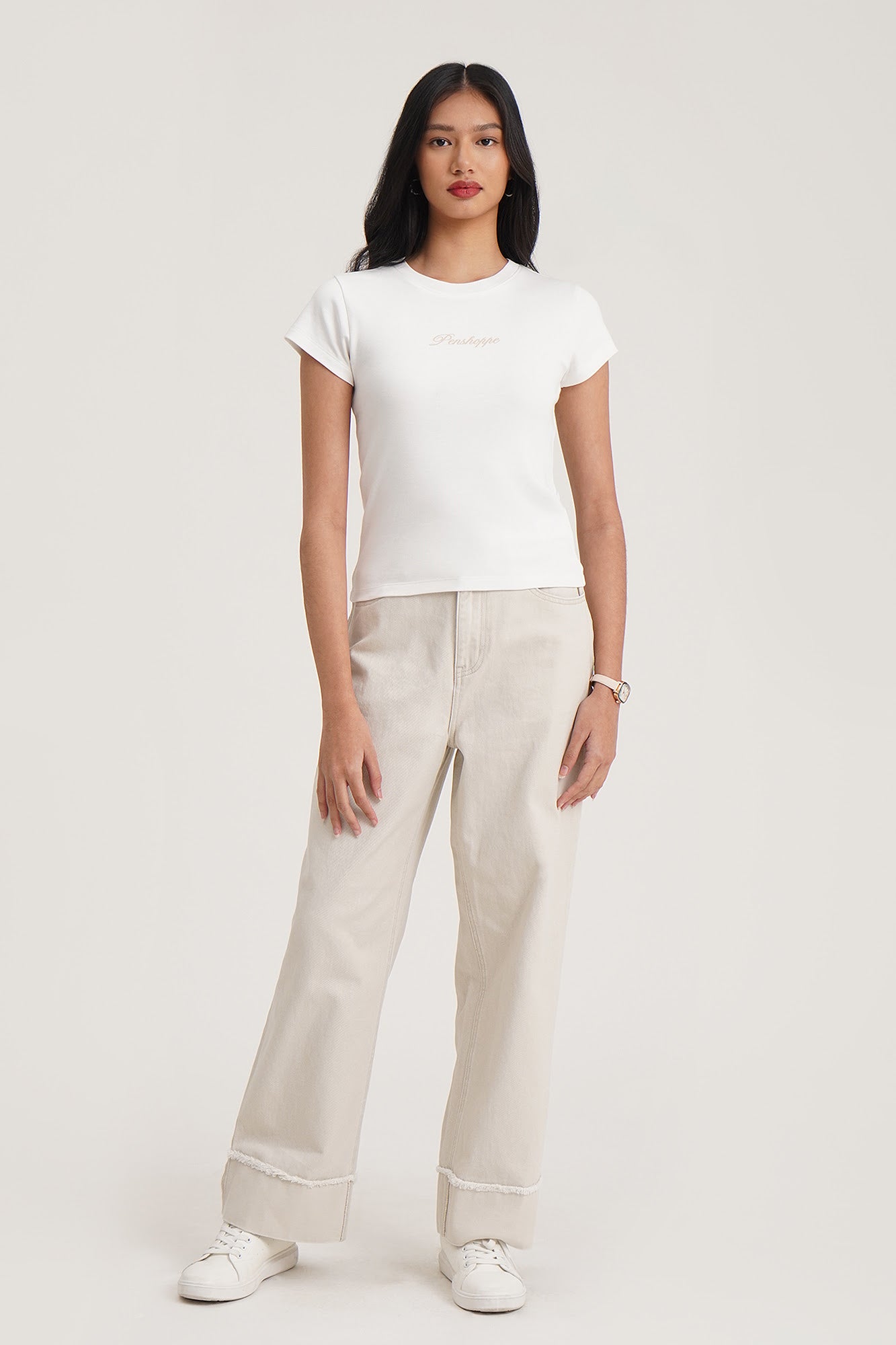 987907-Off White (1).jpg