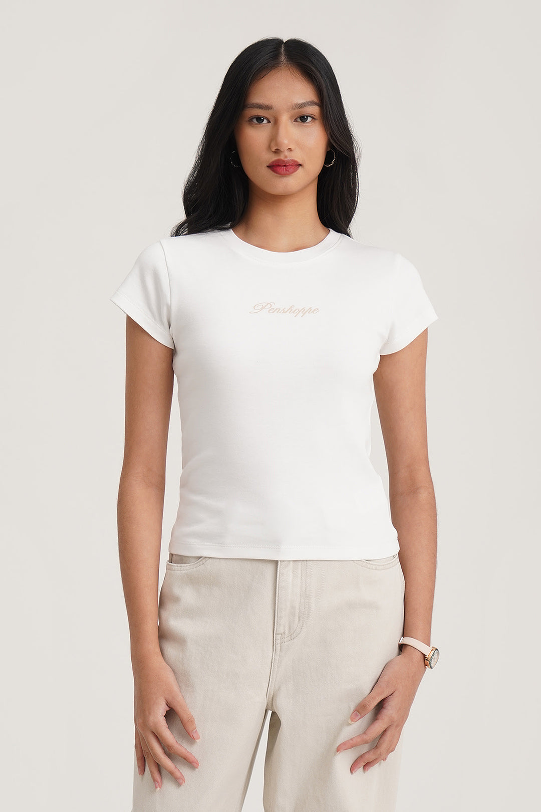 987907-Off White (2).jpg