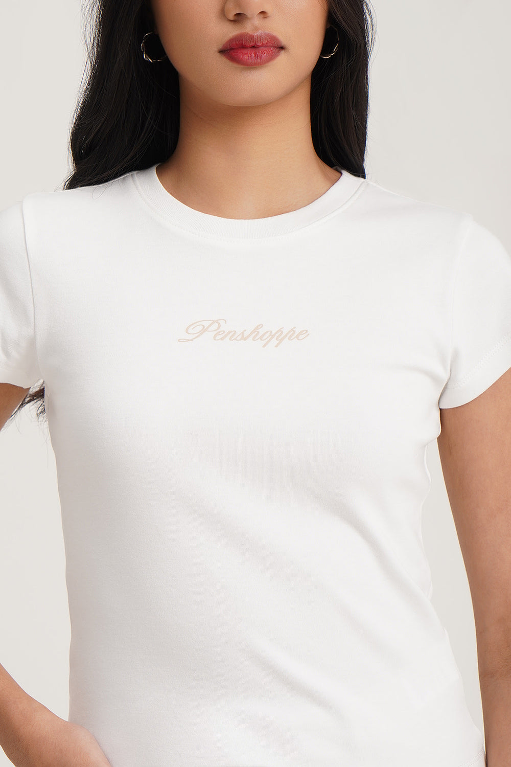 987907-Off White (3).jpg