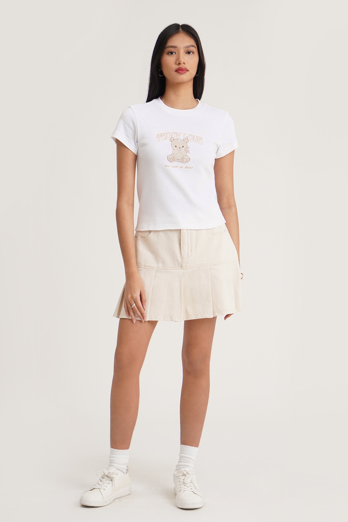 987908-White (1).jpg