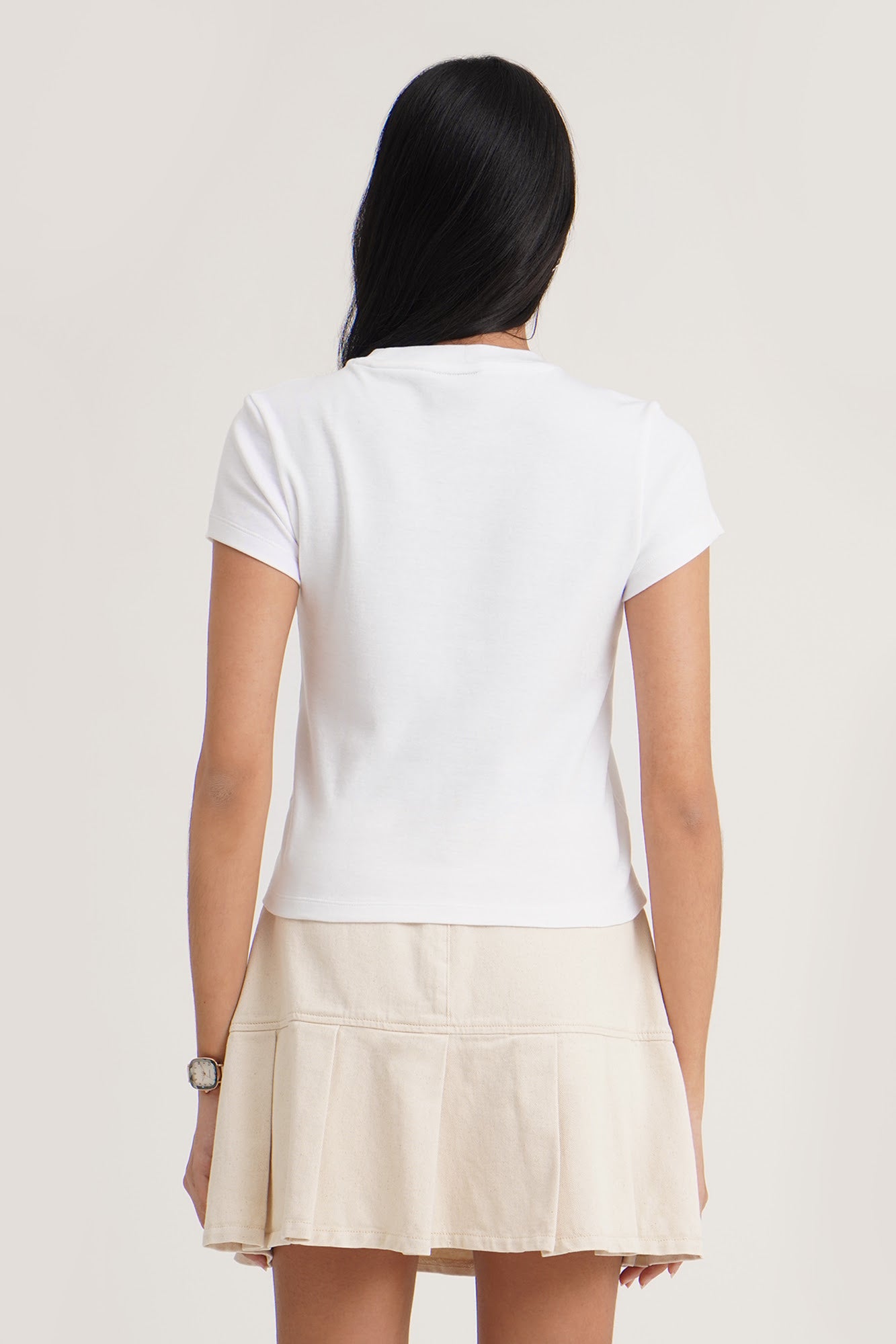 987908-White (2).jpg