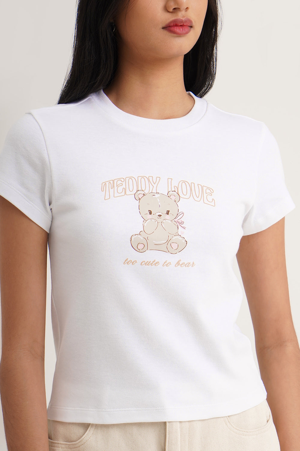 987908-White (3).jpg