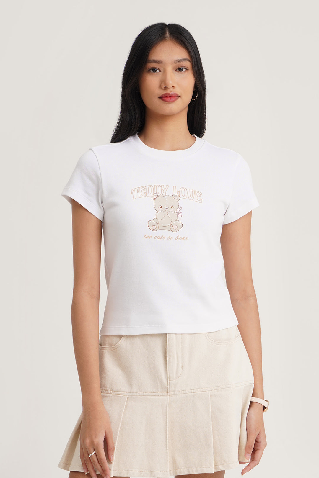 987908-White (4).jpg