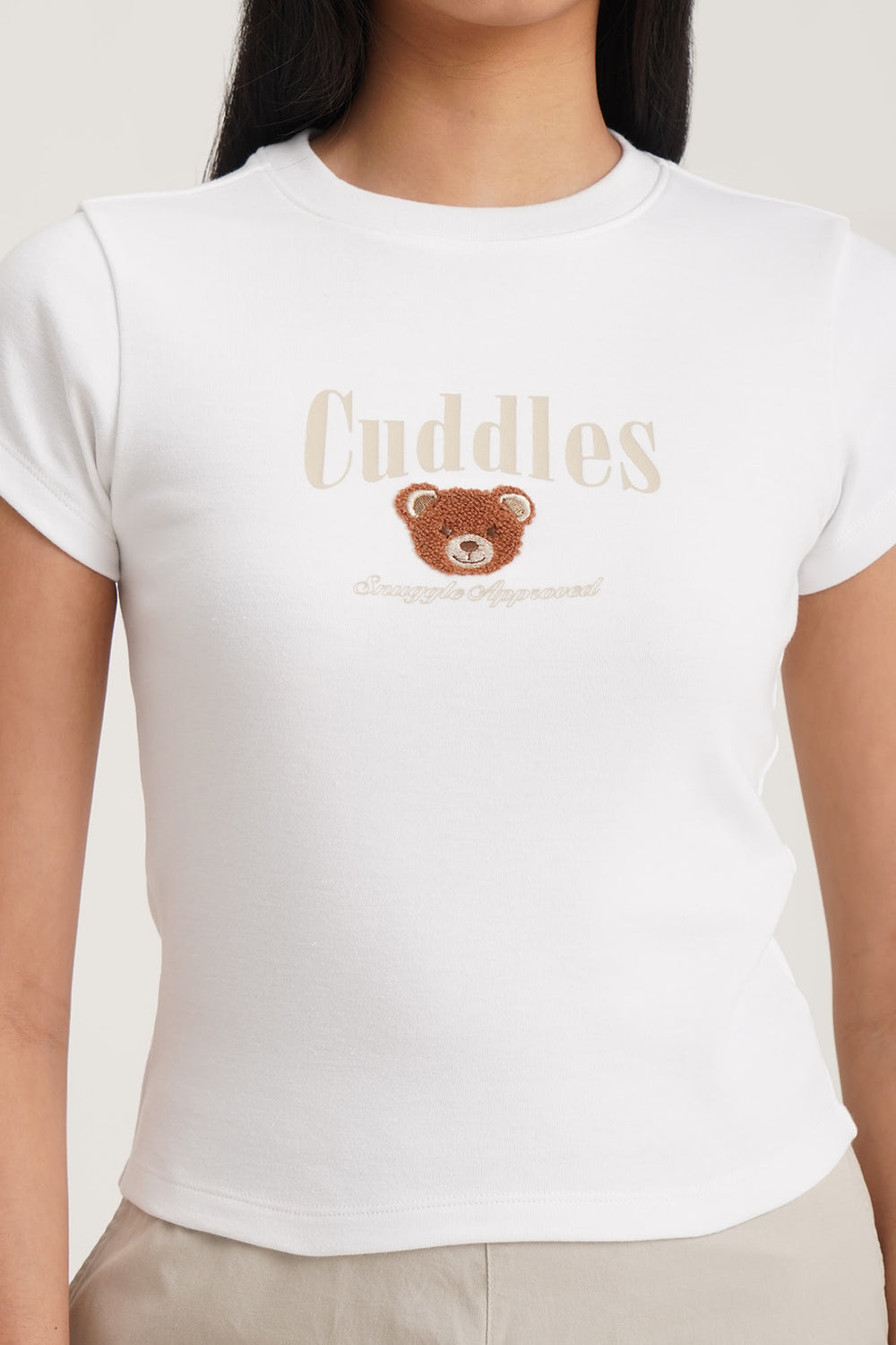 987909-Off White (2).jpg