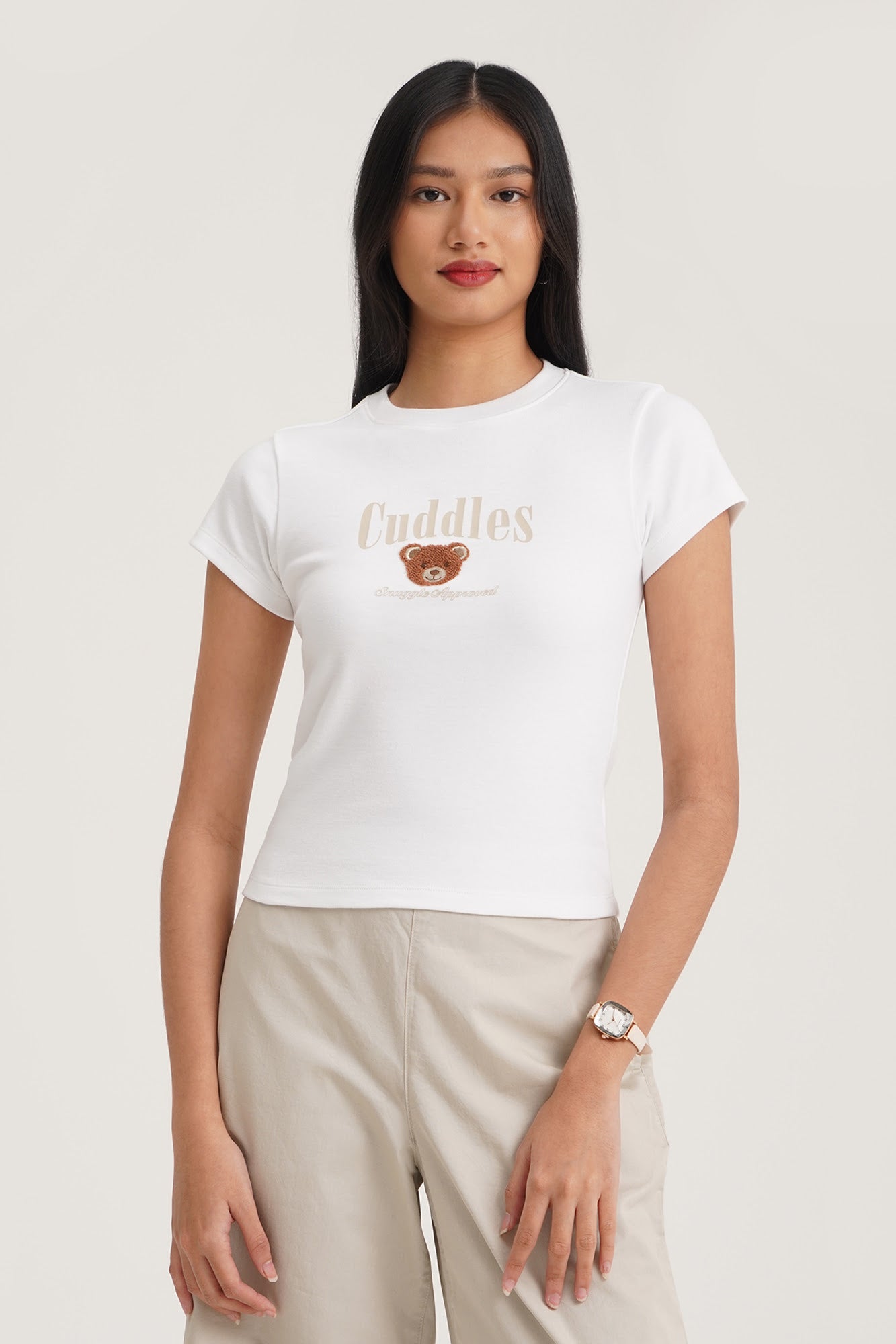 987909-Off White (3).jpg