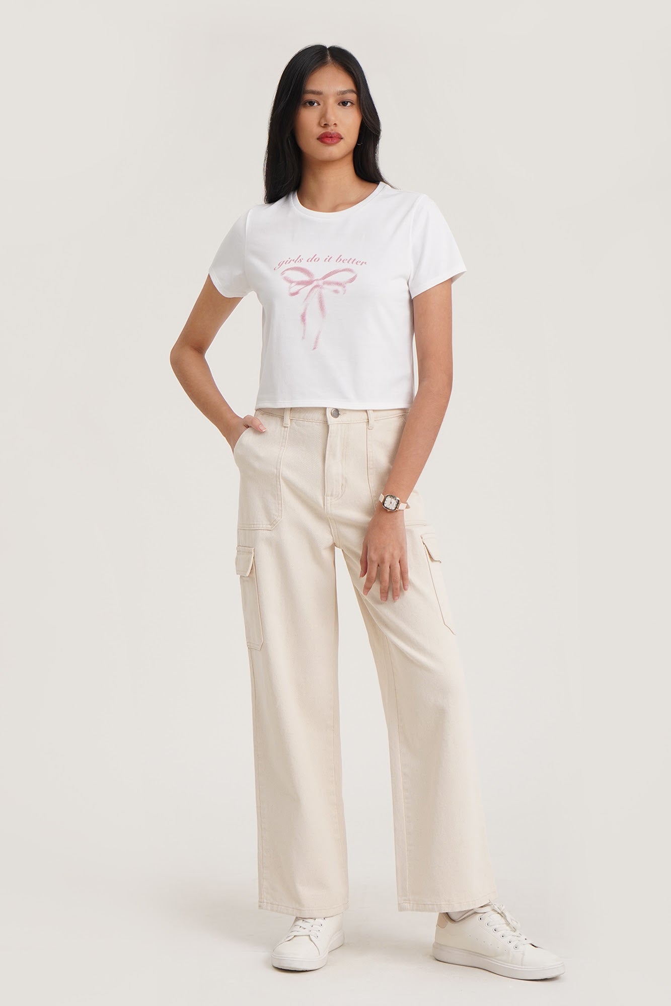 987912-Off White (1).jpg