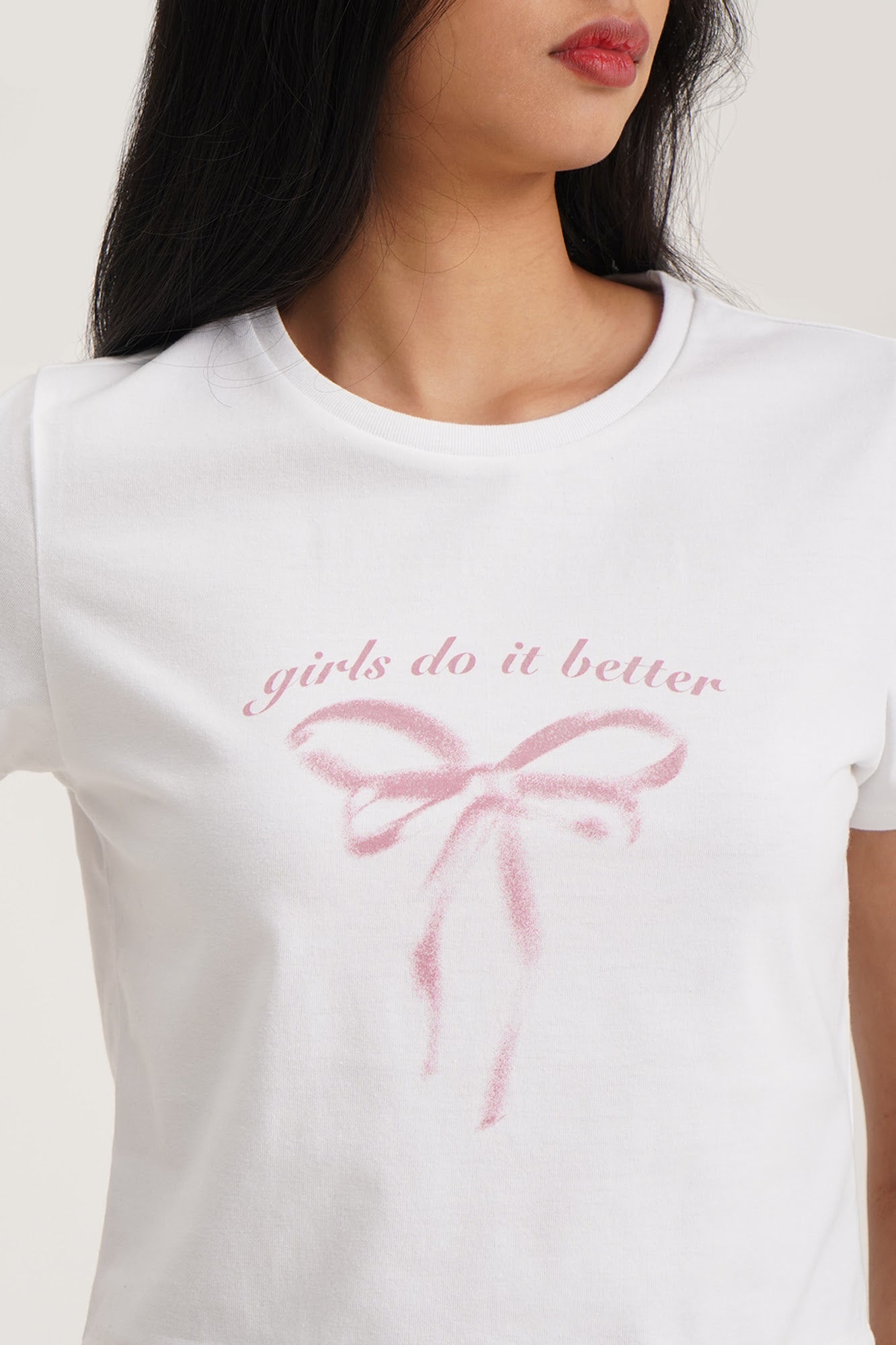 987912-Off White (3).jpg