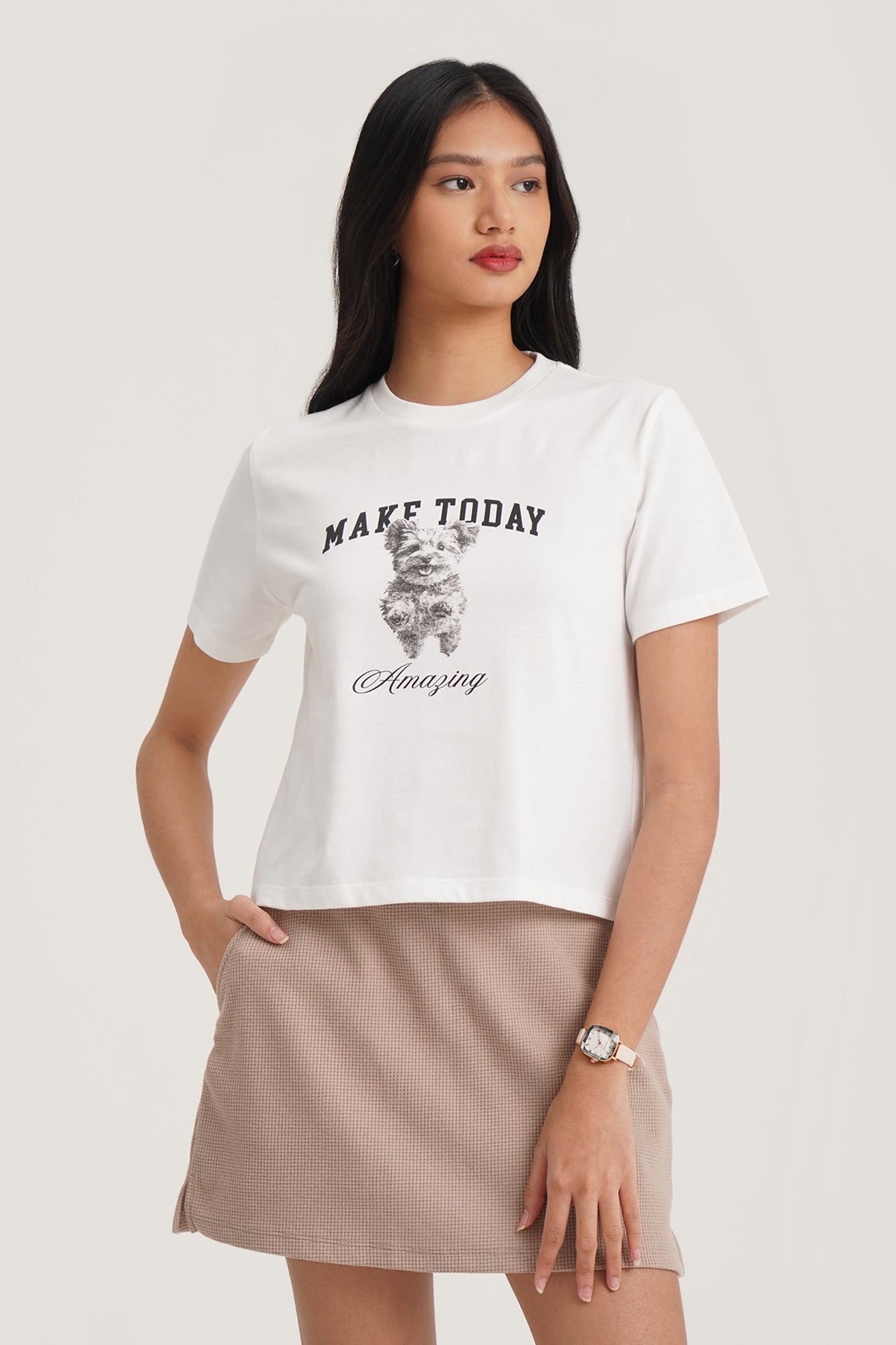 987913-Off White (2).jpg