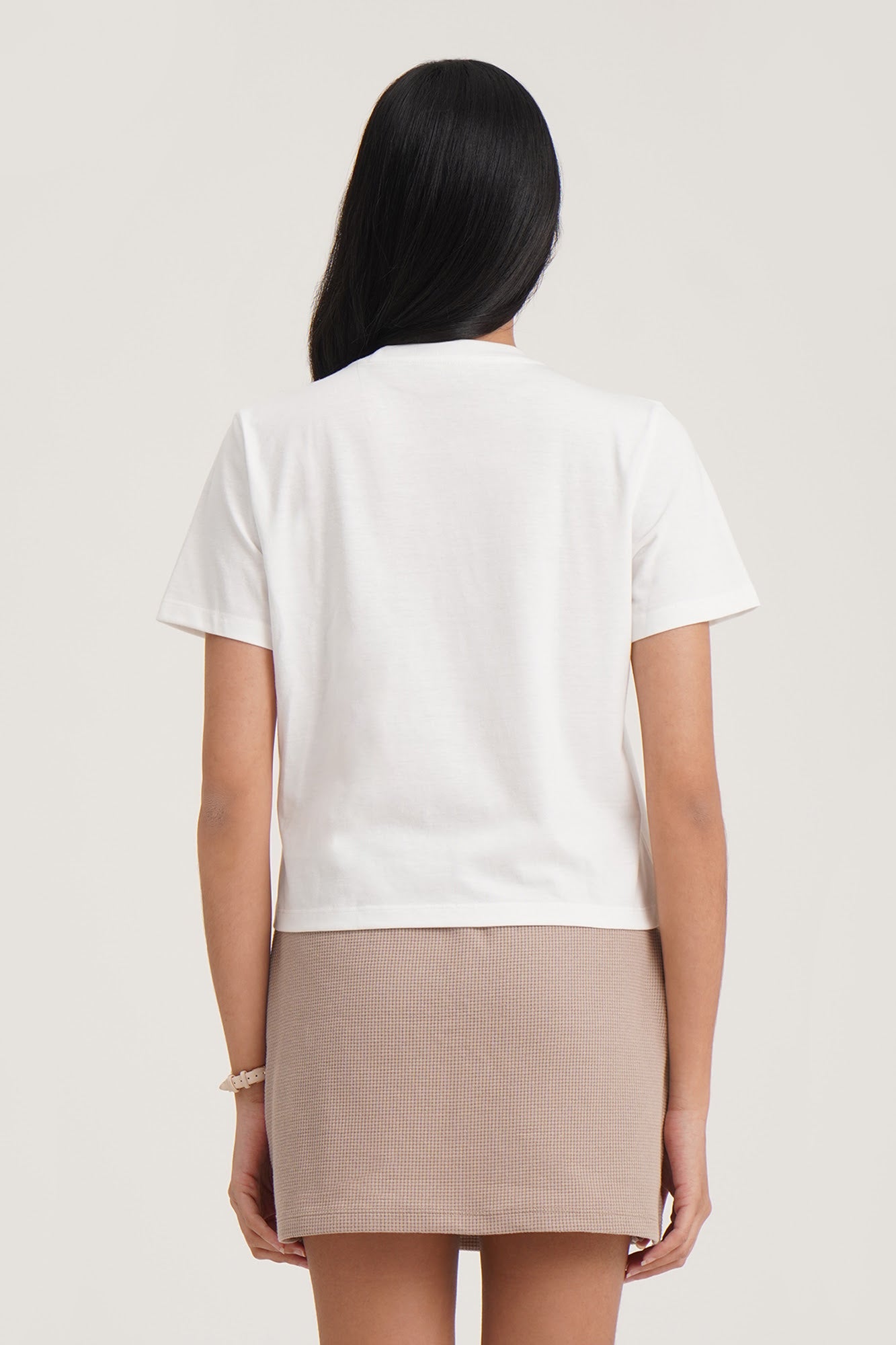 987913-Off White (3).jpg