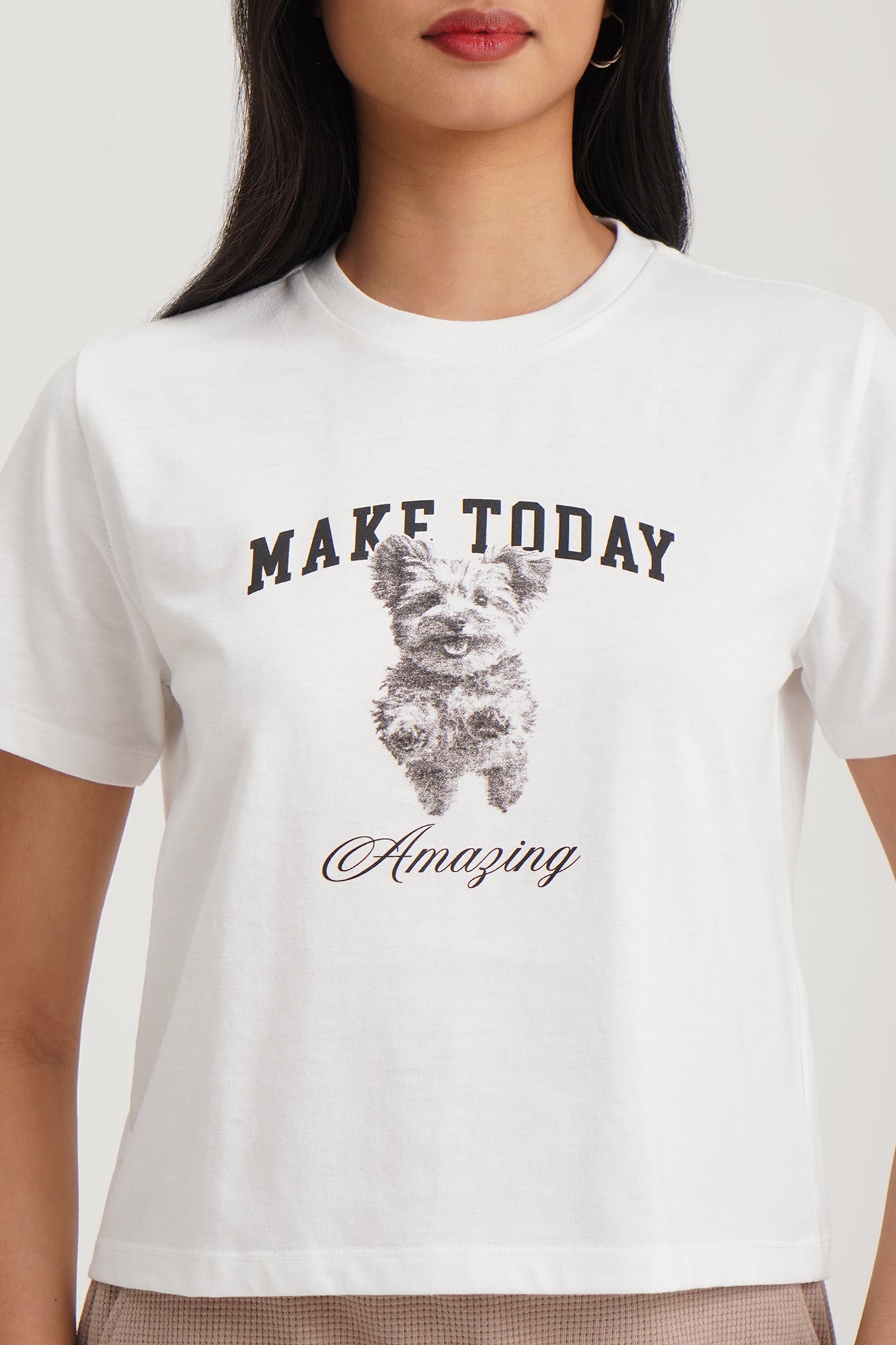 987913-Off White (4).jpg