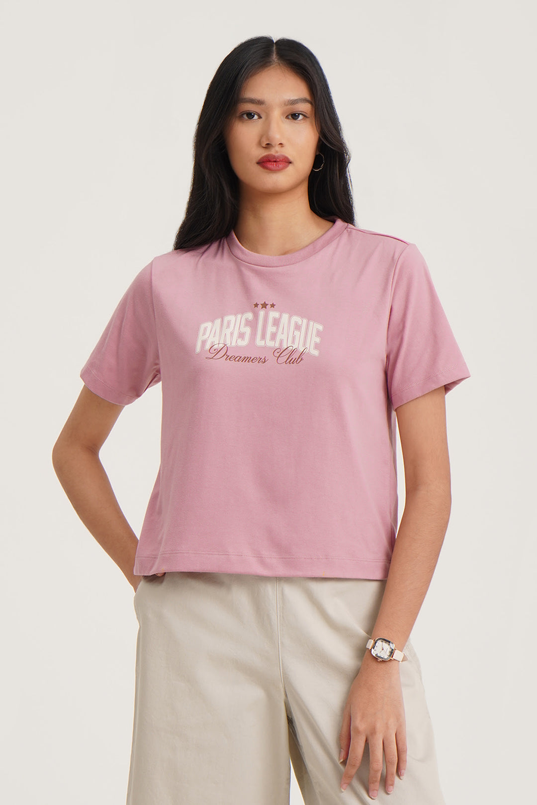 987914-Dusk Pink (1).jpg