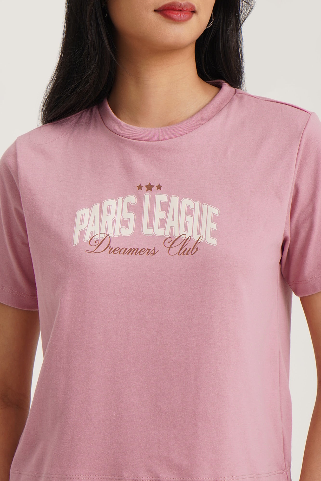 987914-Dusk Pink (4).jpg