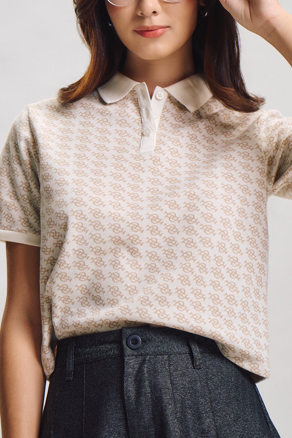 987917-Off White (2).jpg