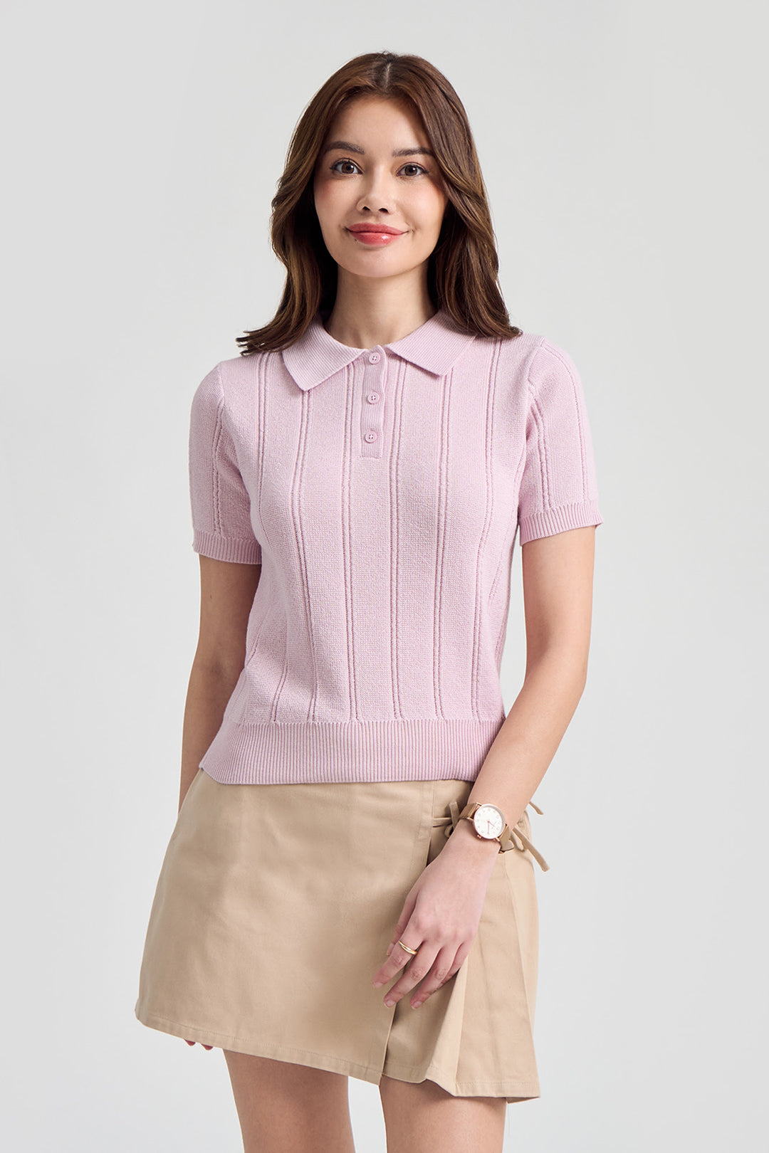 987919-Dusk Pink (3).jpg