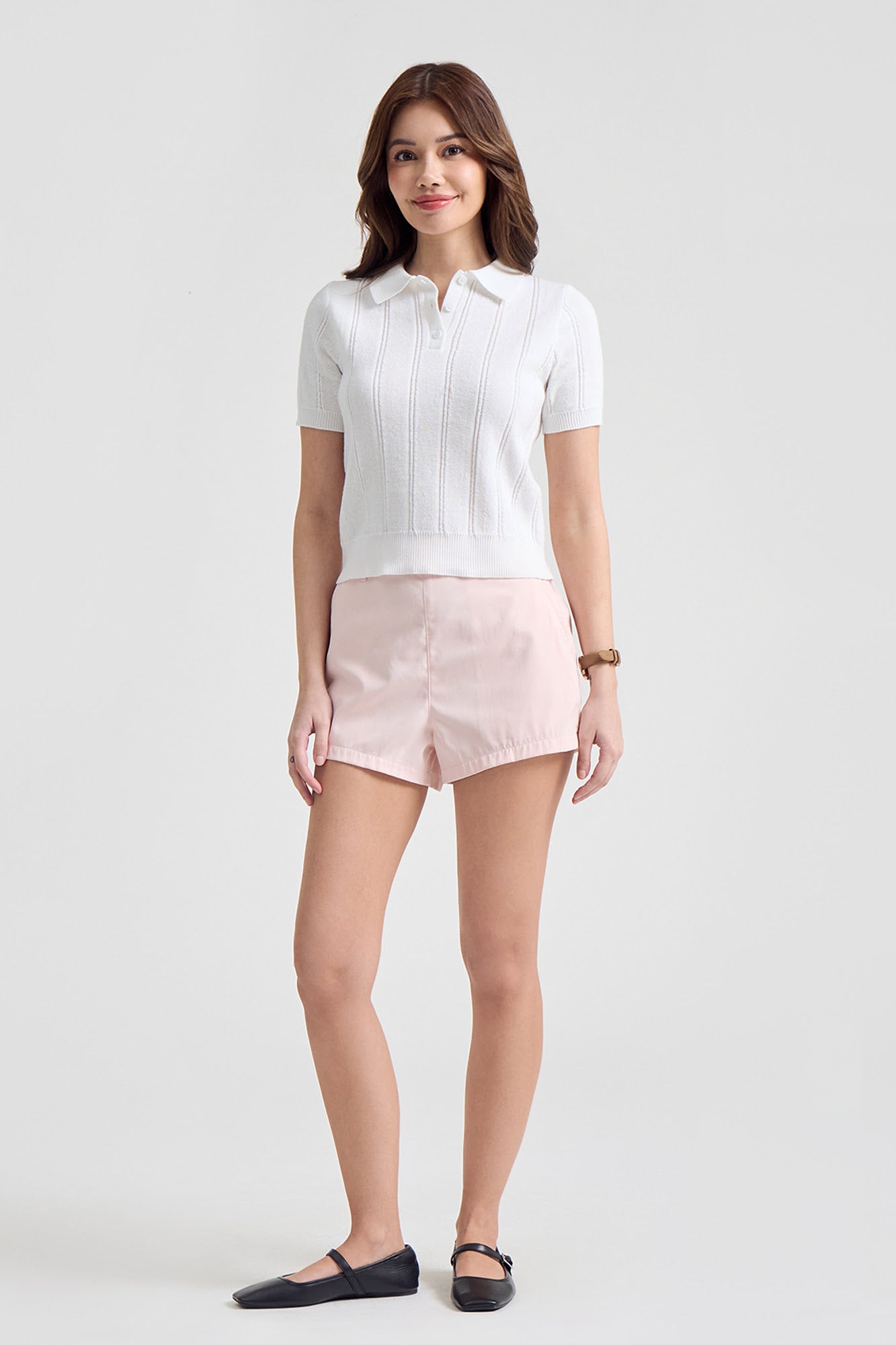 987919-Off White (1).jpg