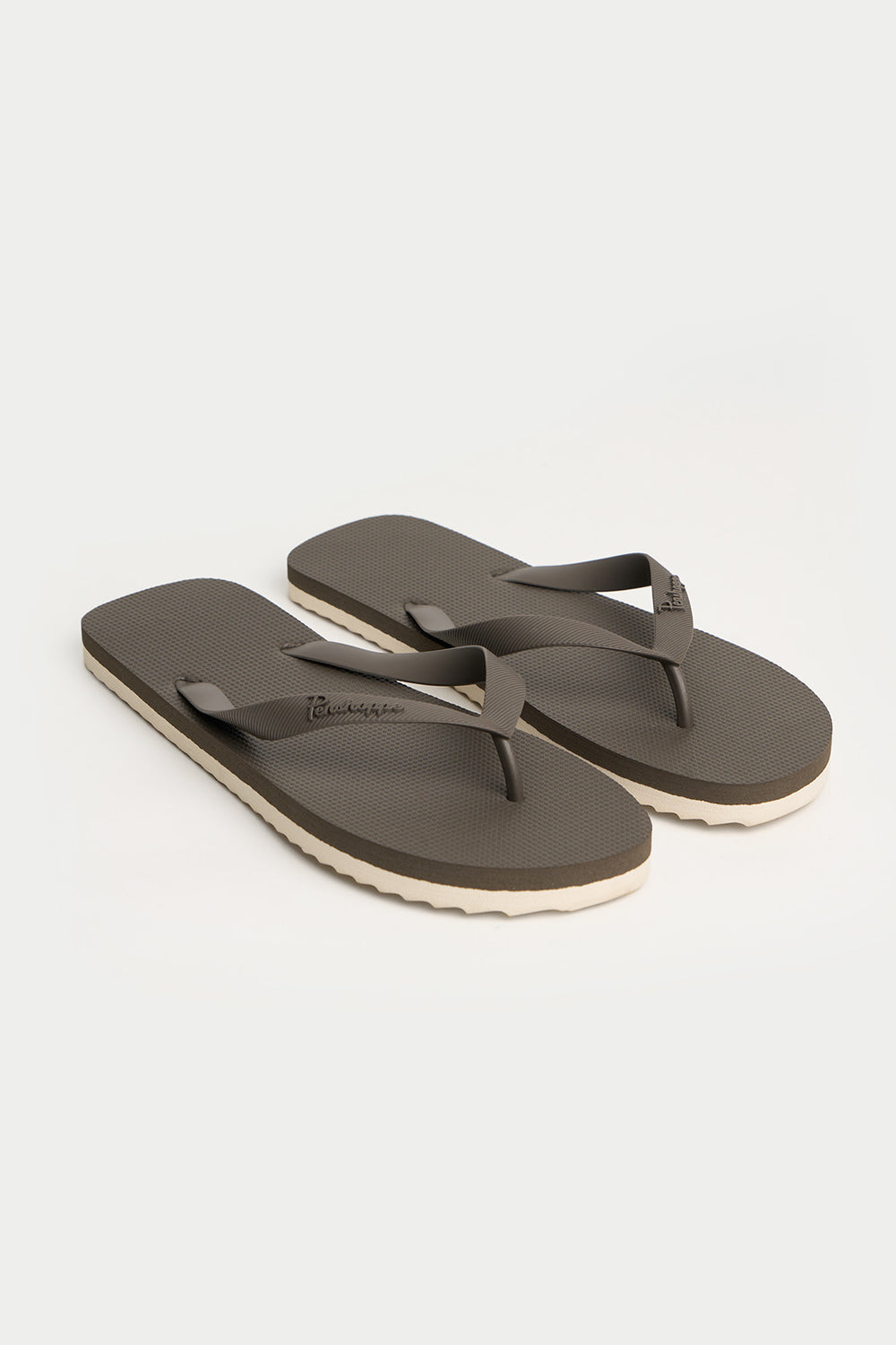 987922-Brown (2).jpg