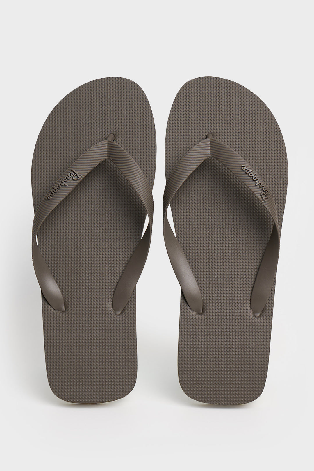 987922-Brown (3).jpg