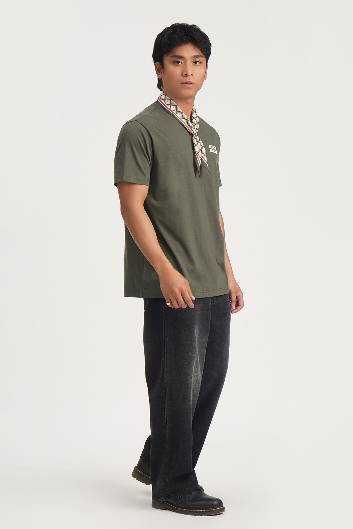 987935-Fatigue (1).jpg