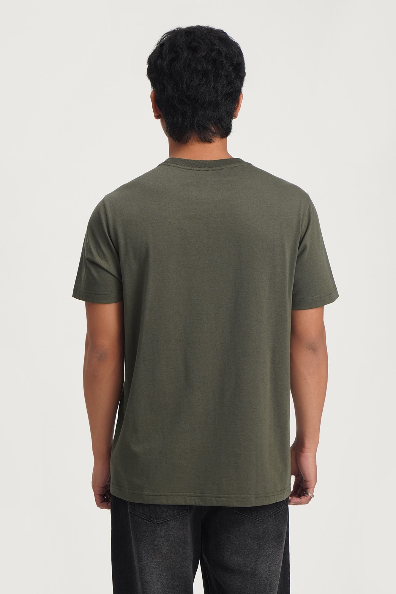 987935-Fatigue (2).jpg