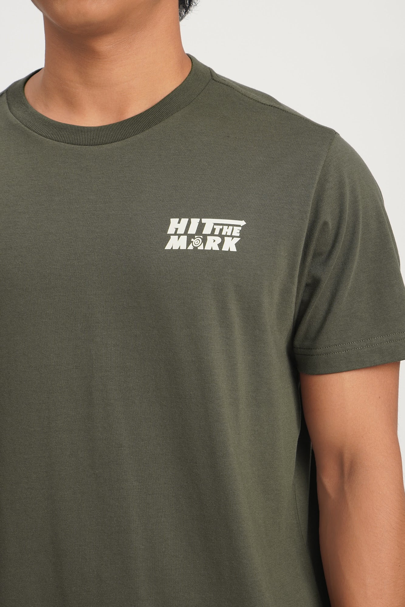 987935-Fatigue (3).jpg