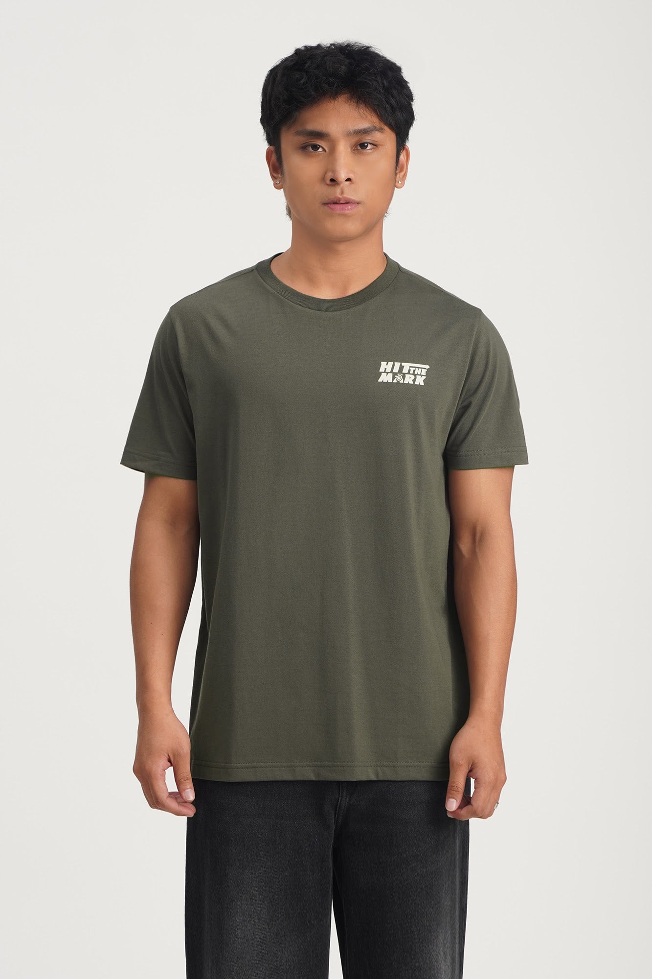 987935-Fatigue (4).jpg