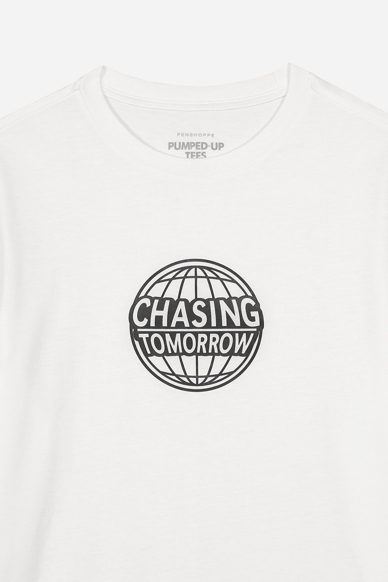 987936-Off White (2).jpg