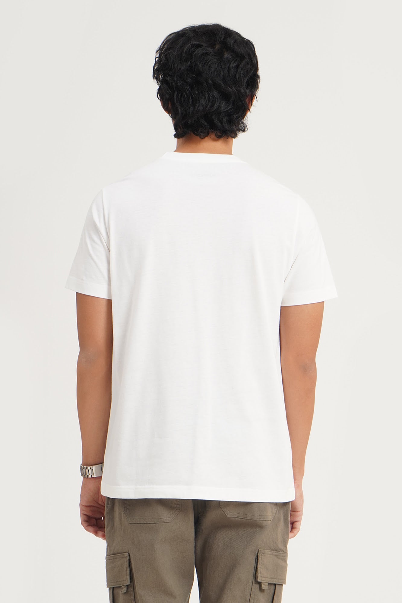 987936-Off White (4).jpg