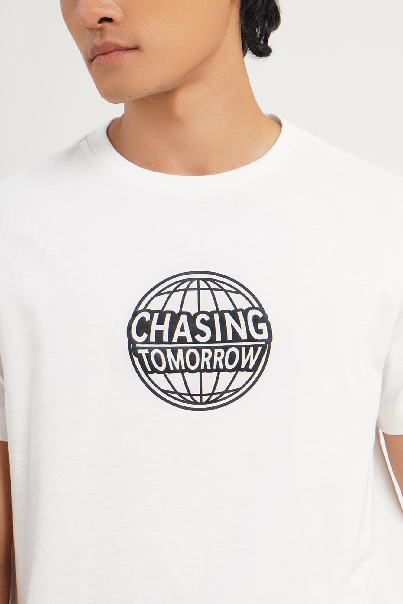 987936-Off White (5).jpg