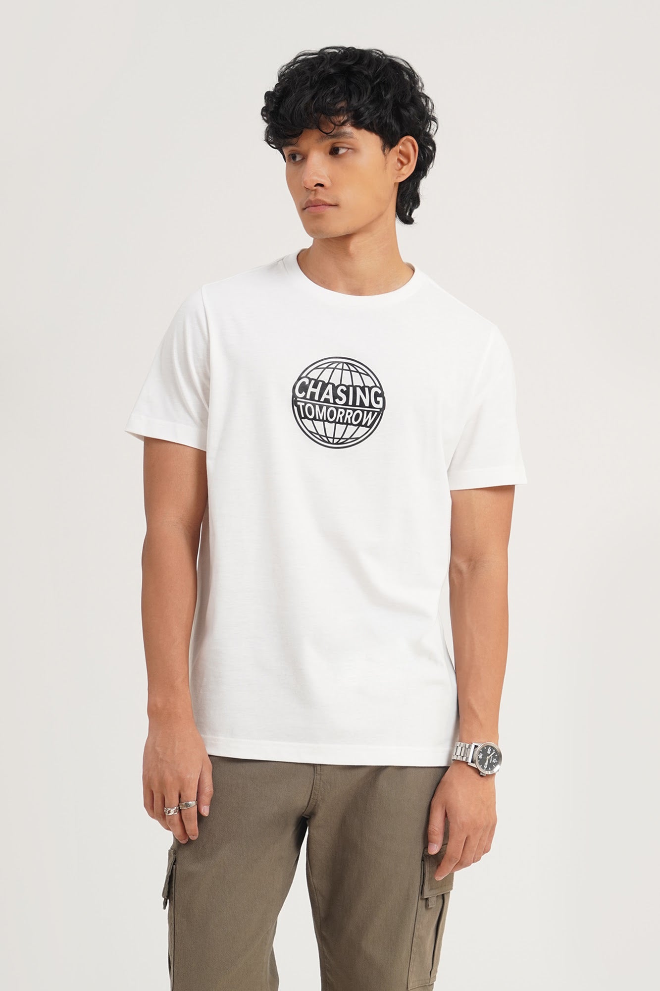 987936-Off White (6).jpg