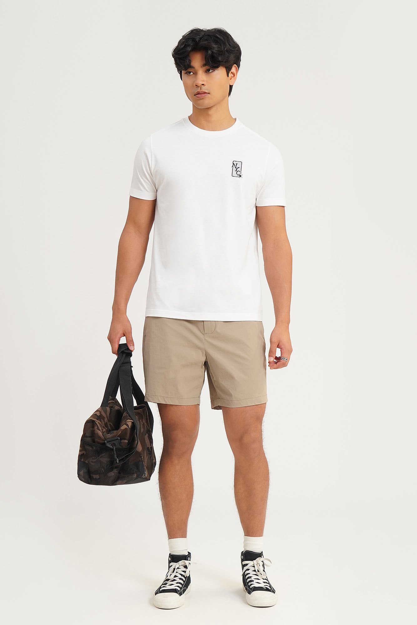 987937-White (1).jpg