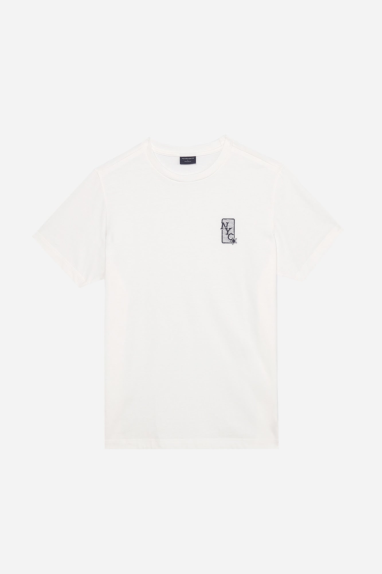 987937-White (2).jpg