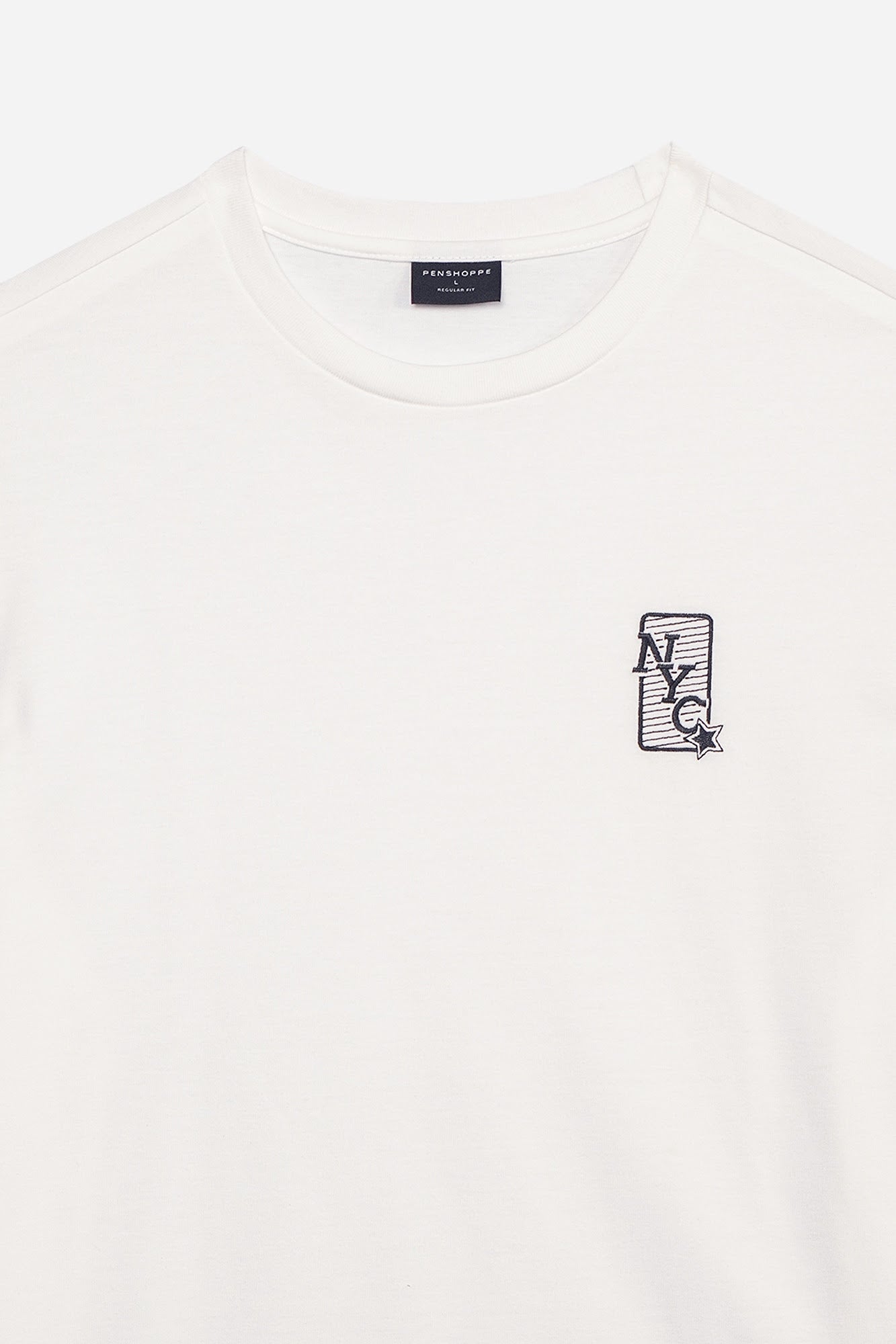 987937-White (3).jpg