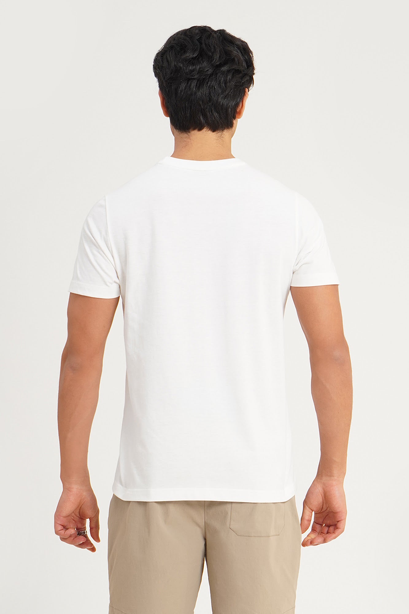 987937-White (4).jpg