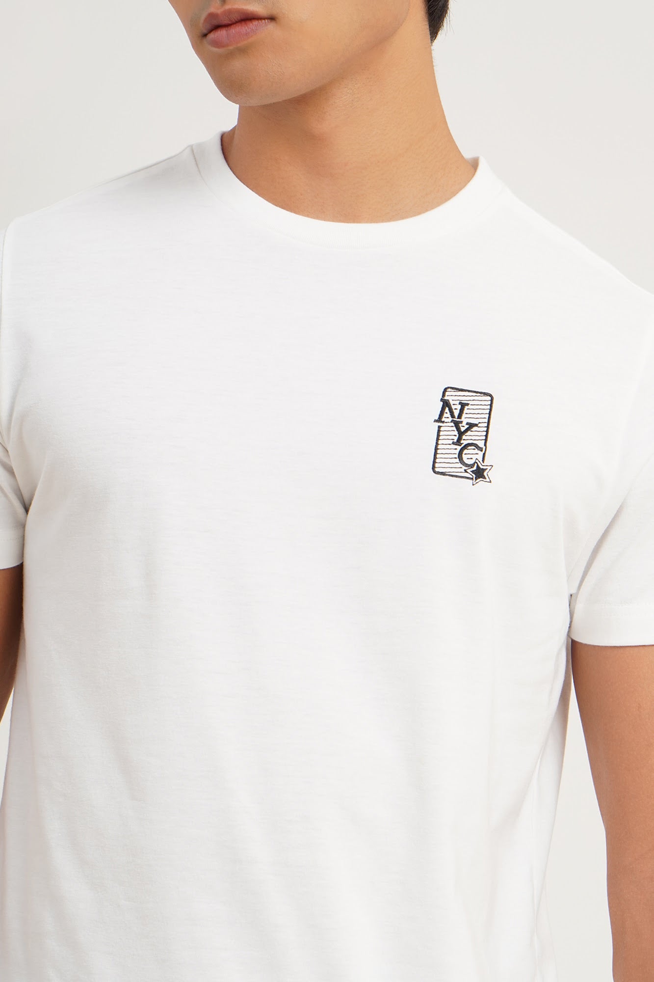 987937-White (5).jpg