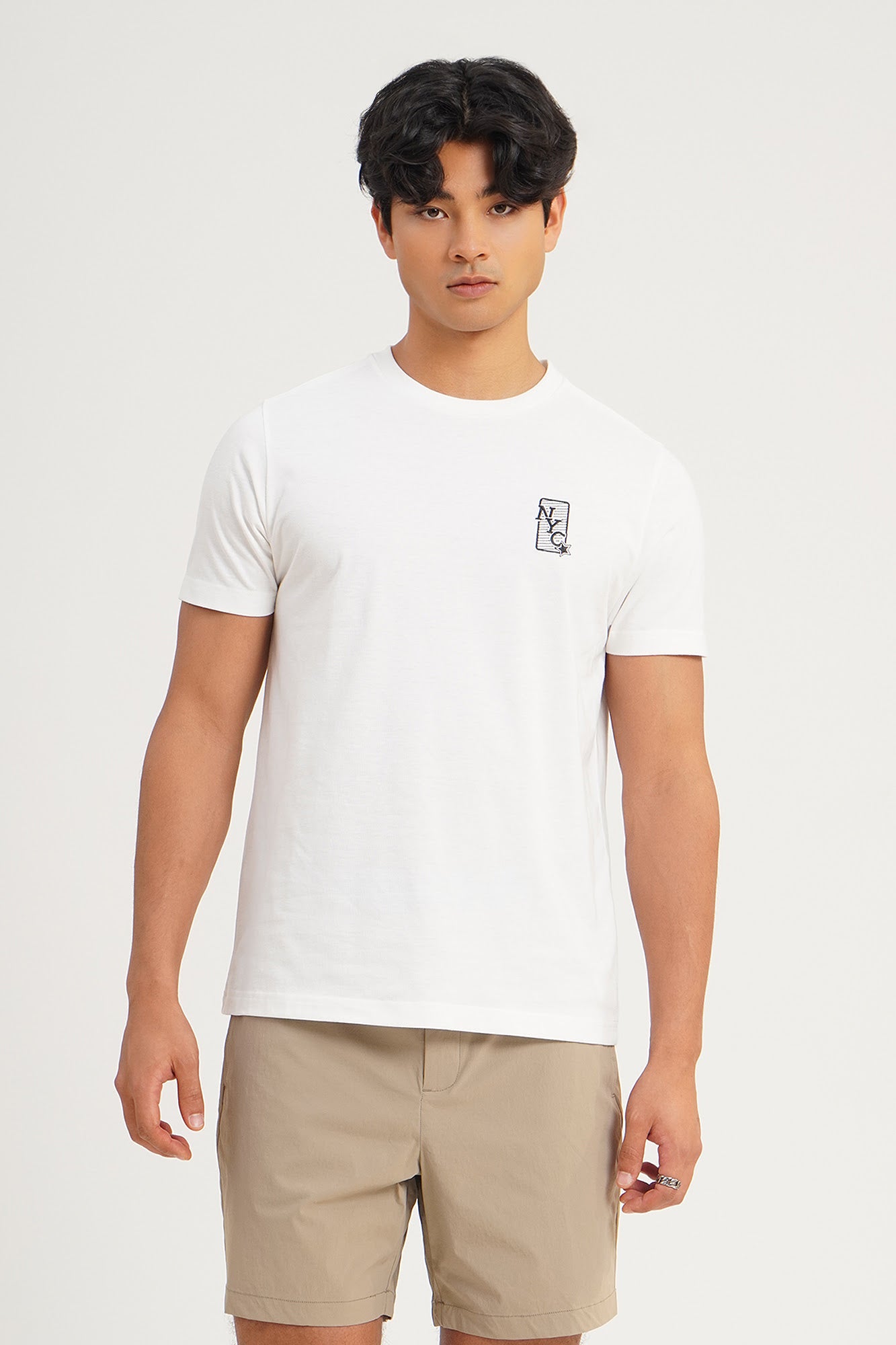 987937-White (6).jpg