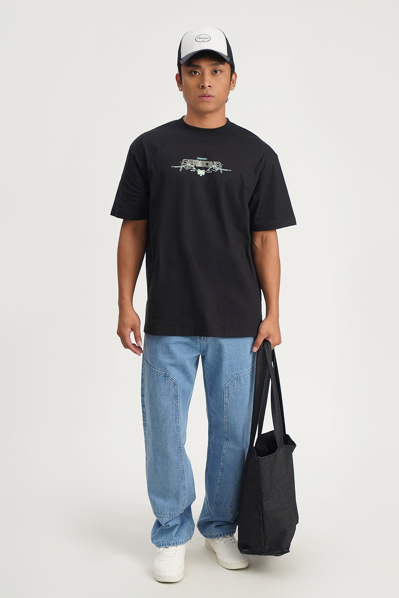 987939-Black (1).jpg