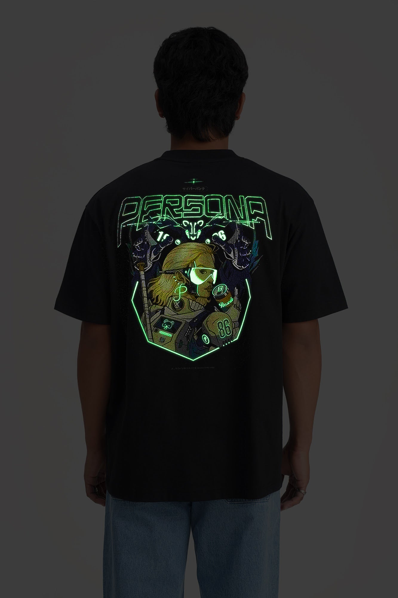 987939-Black (2).jpg