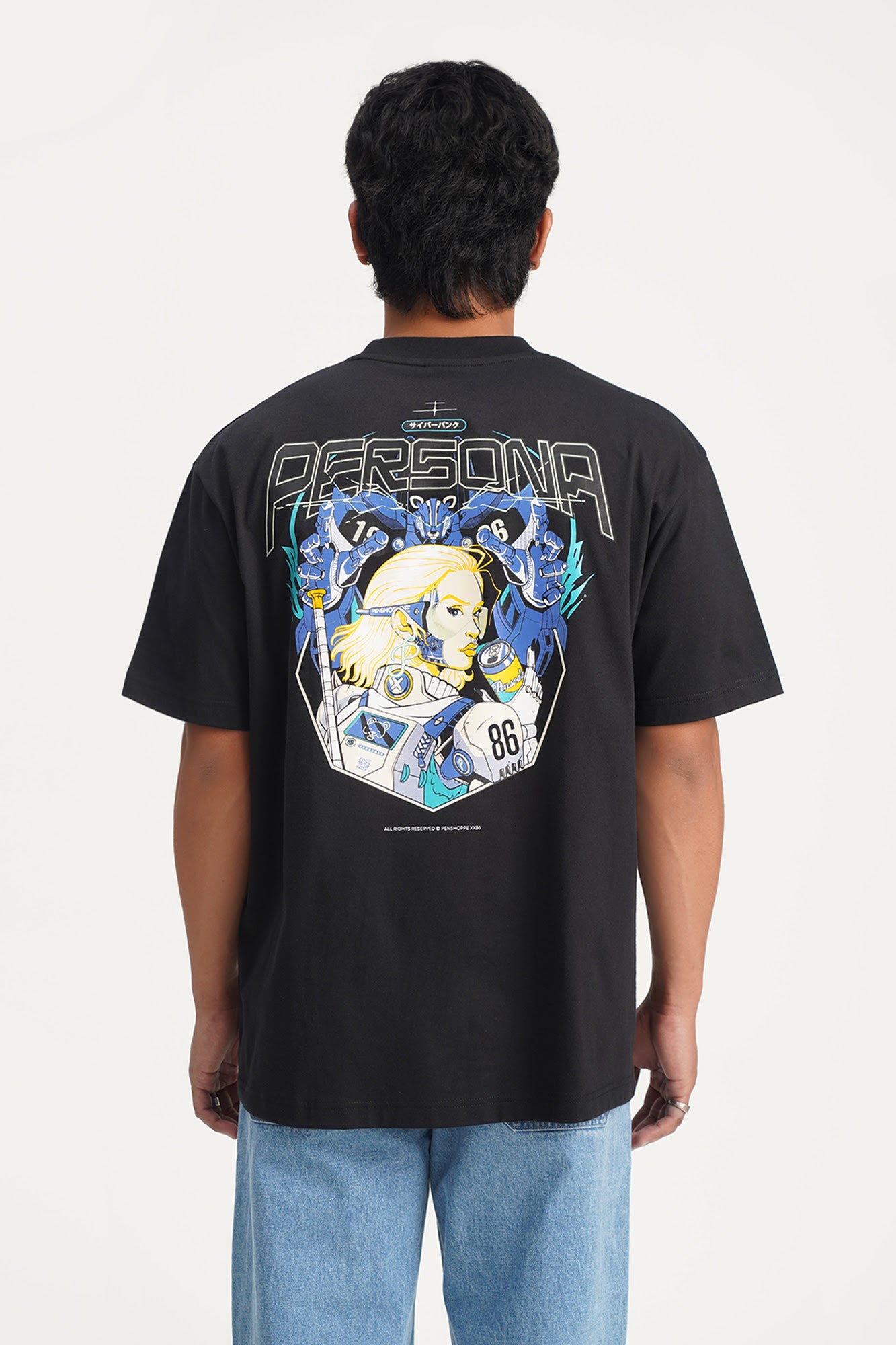 987939-Black (3).jpg