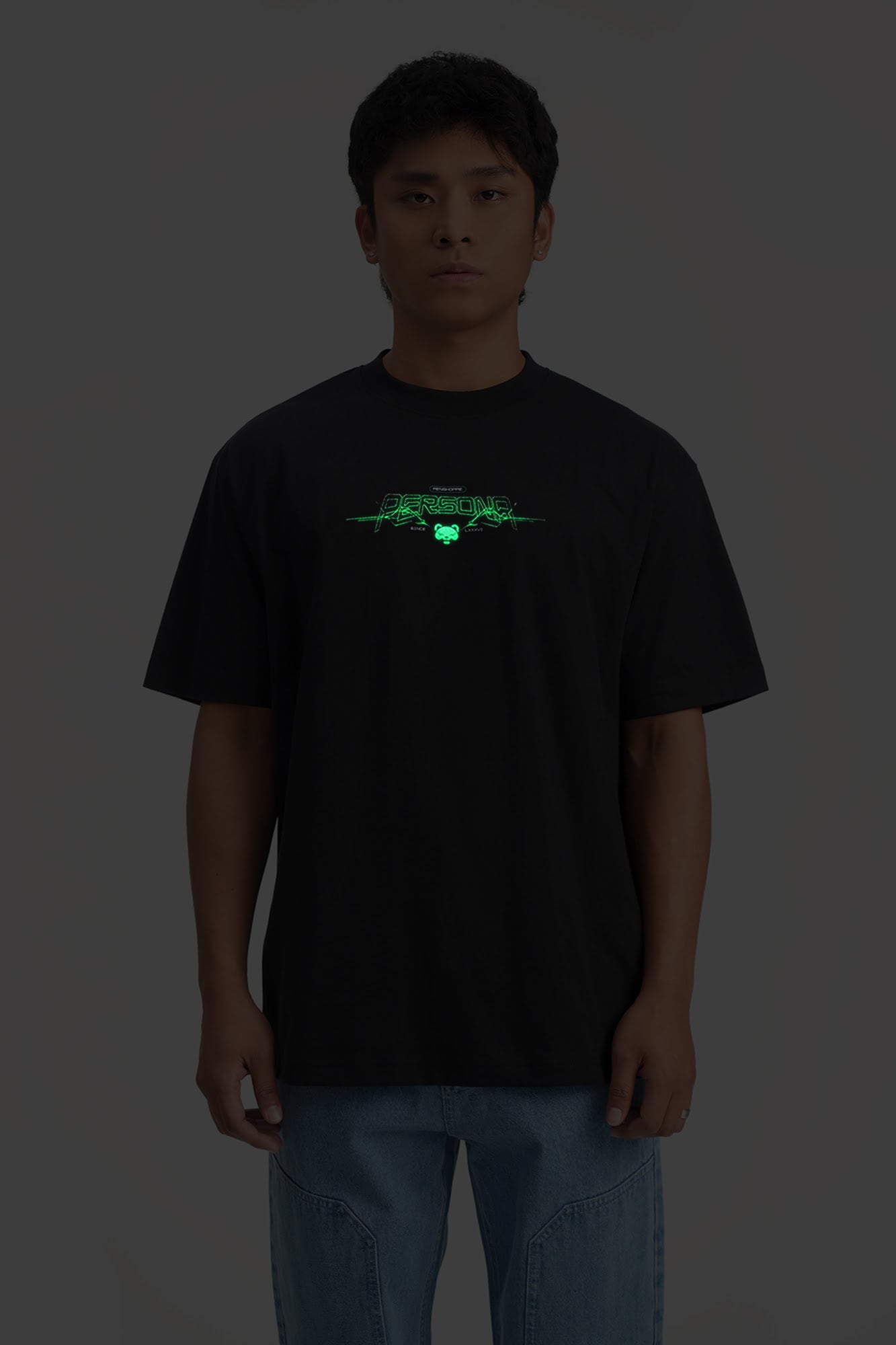 987939-Black (4).jpg