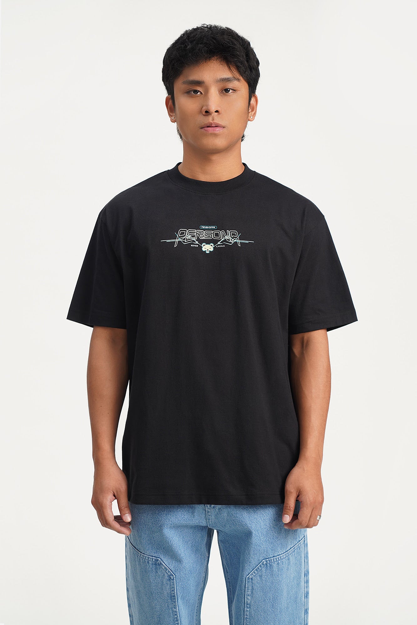 987939-Black (5).jpg