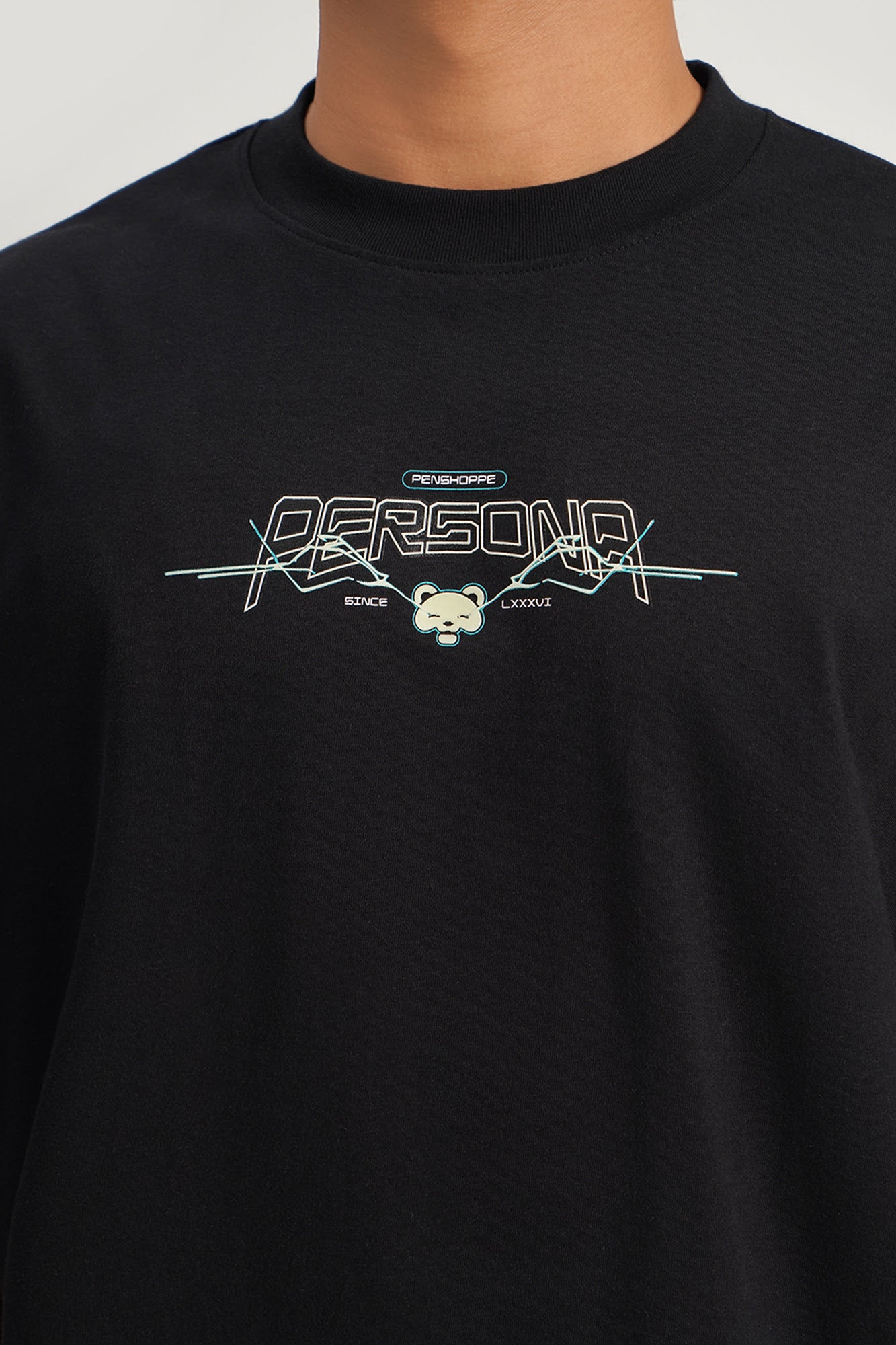 987939-Black (6).jpg