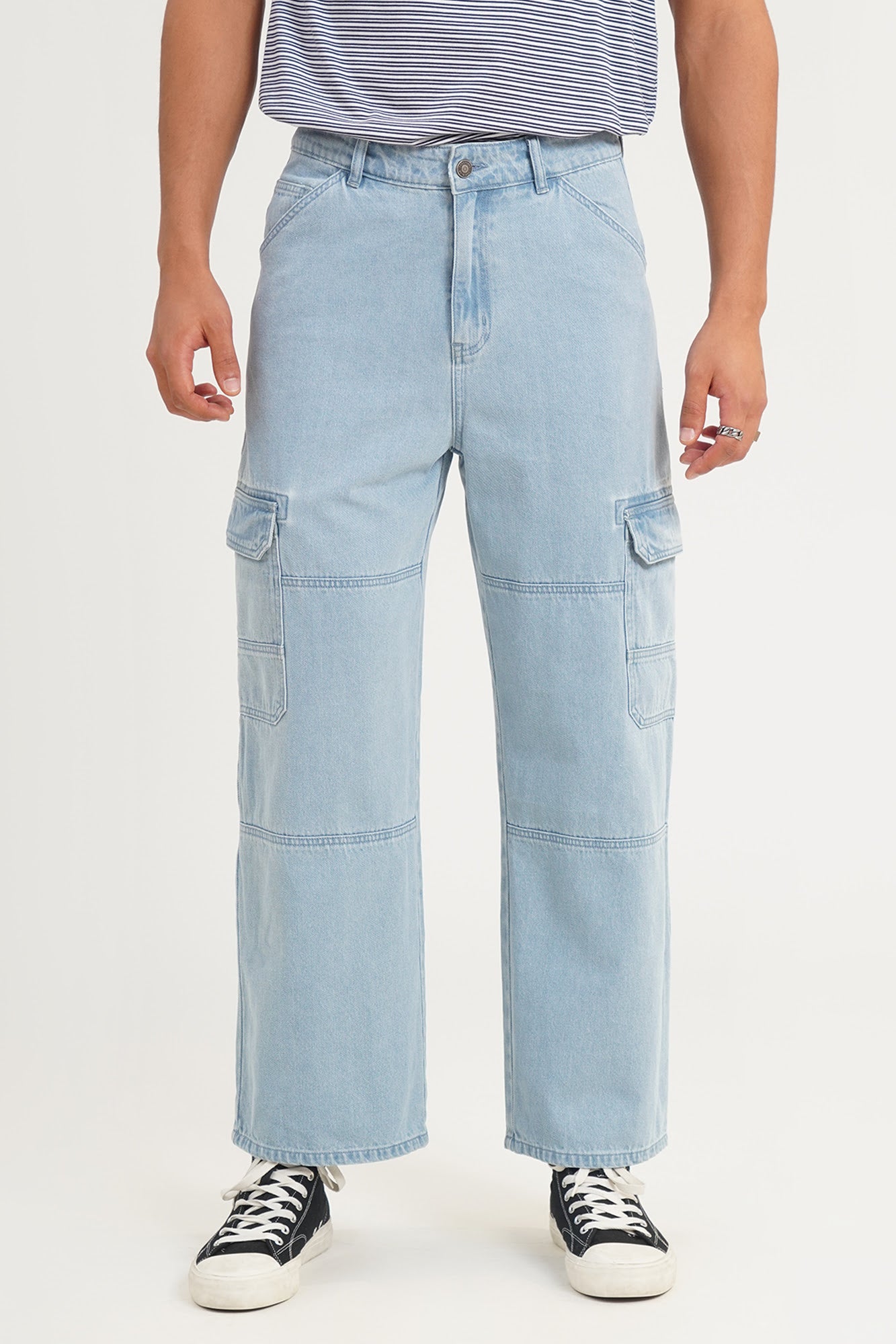 987958-Light Blue (4).jpg