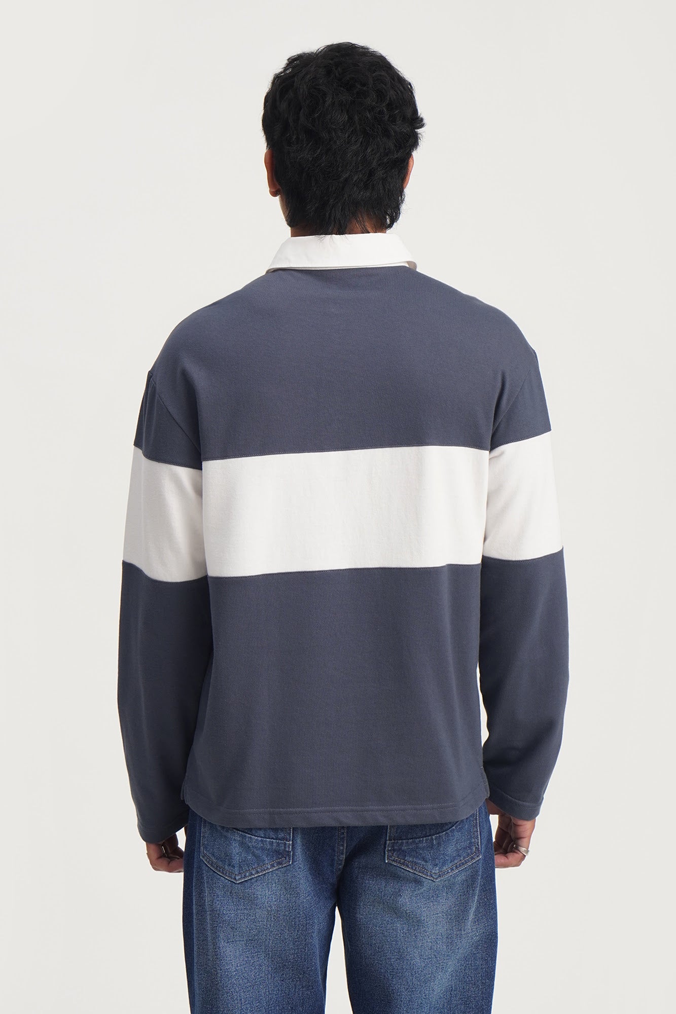 987970-Blue Stone (1).jpg