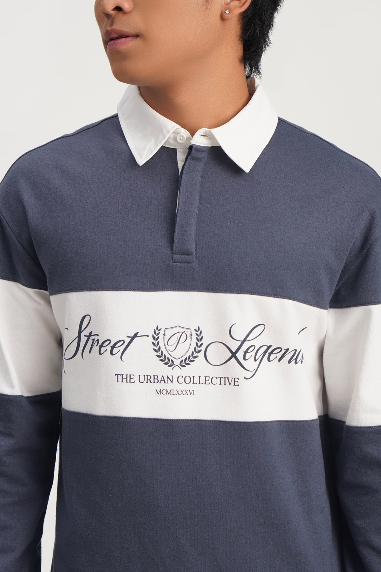 987970-Blue Stone (2).jpg