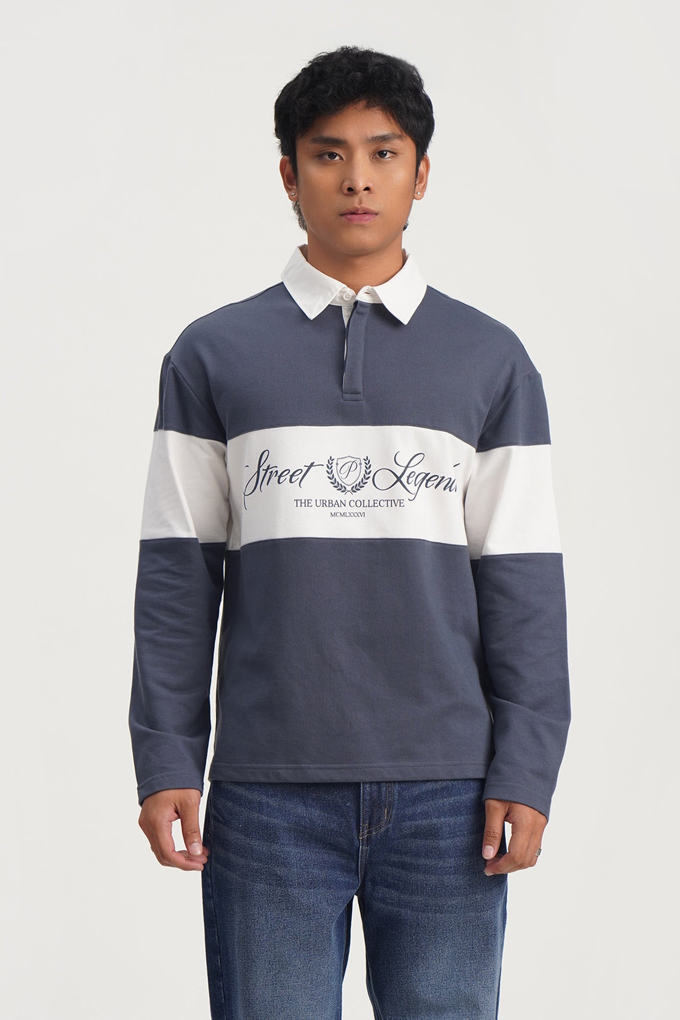 987970-Blue Stone (3).jpg