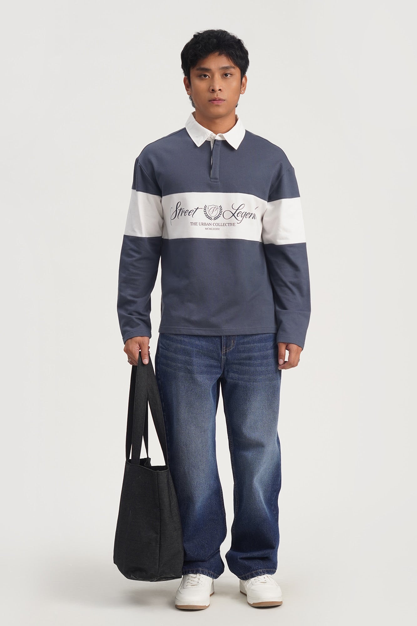 987970-Blue Stone (4).jpg