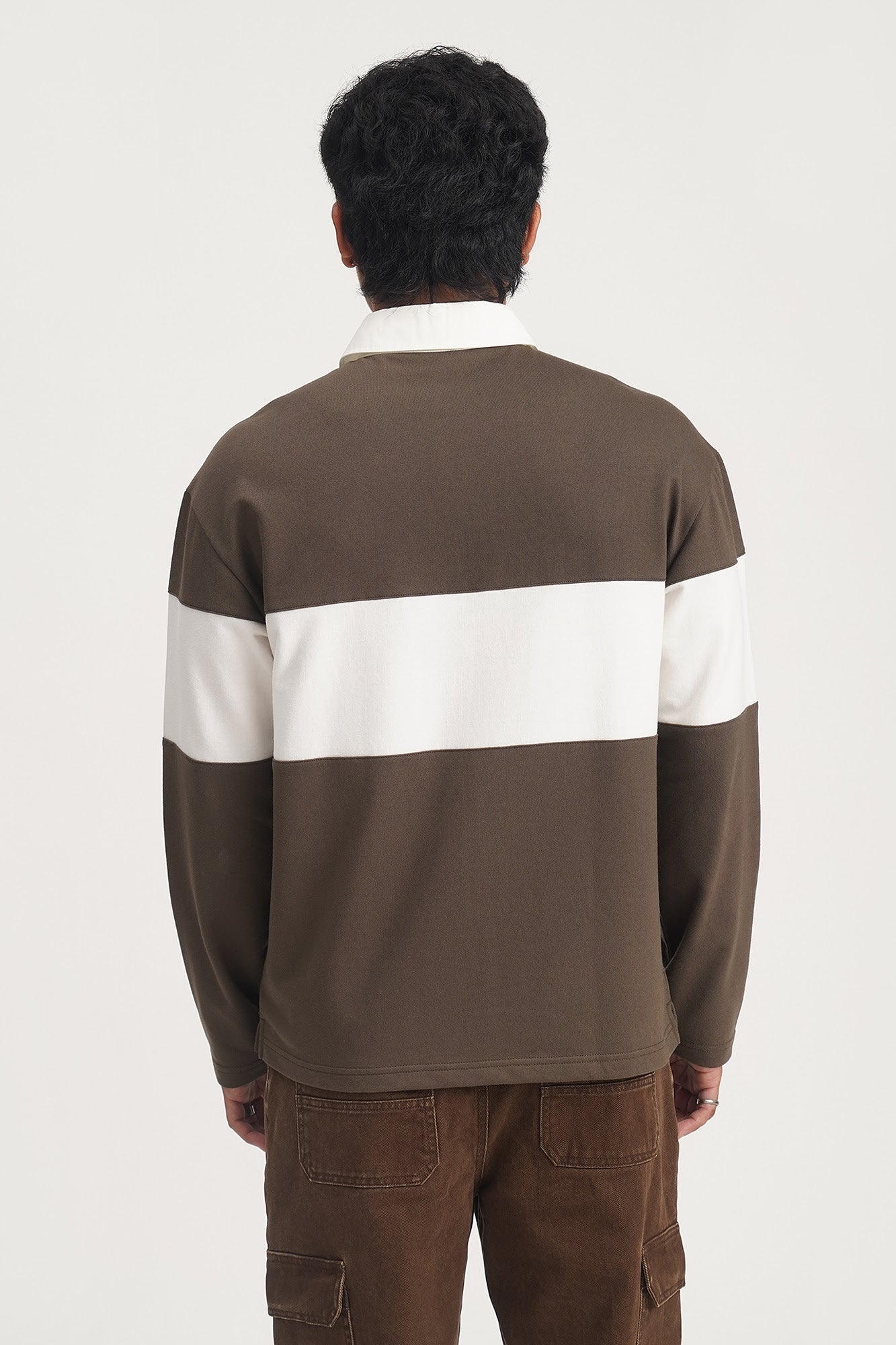 987970-Fatigue (2).jpg