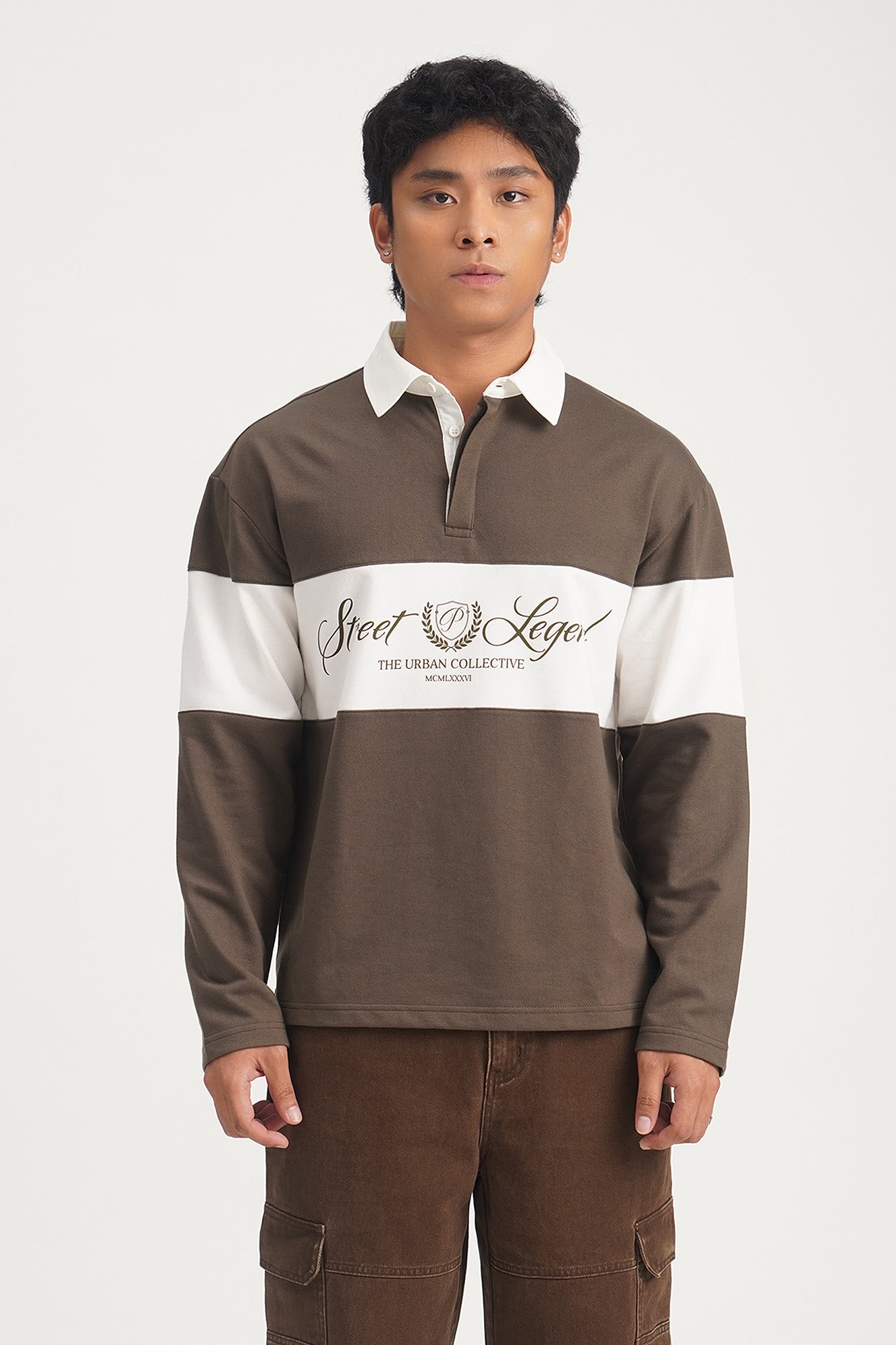 987970-Fatigue (4).jpg