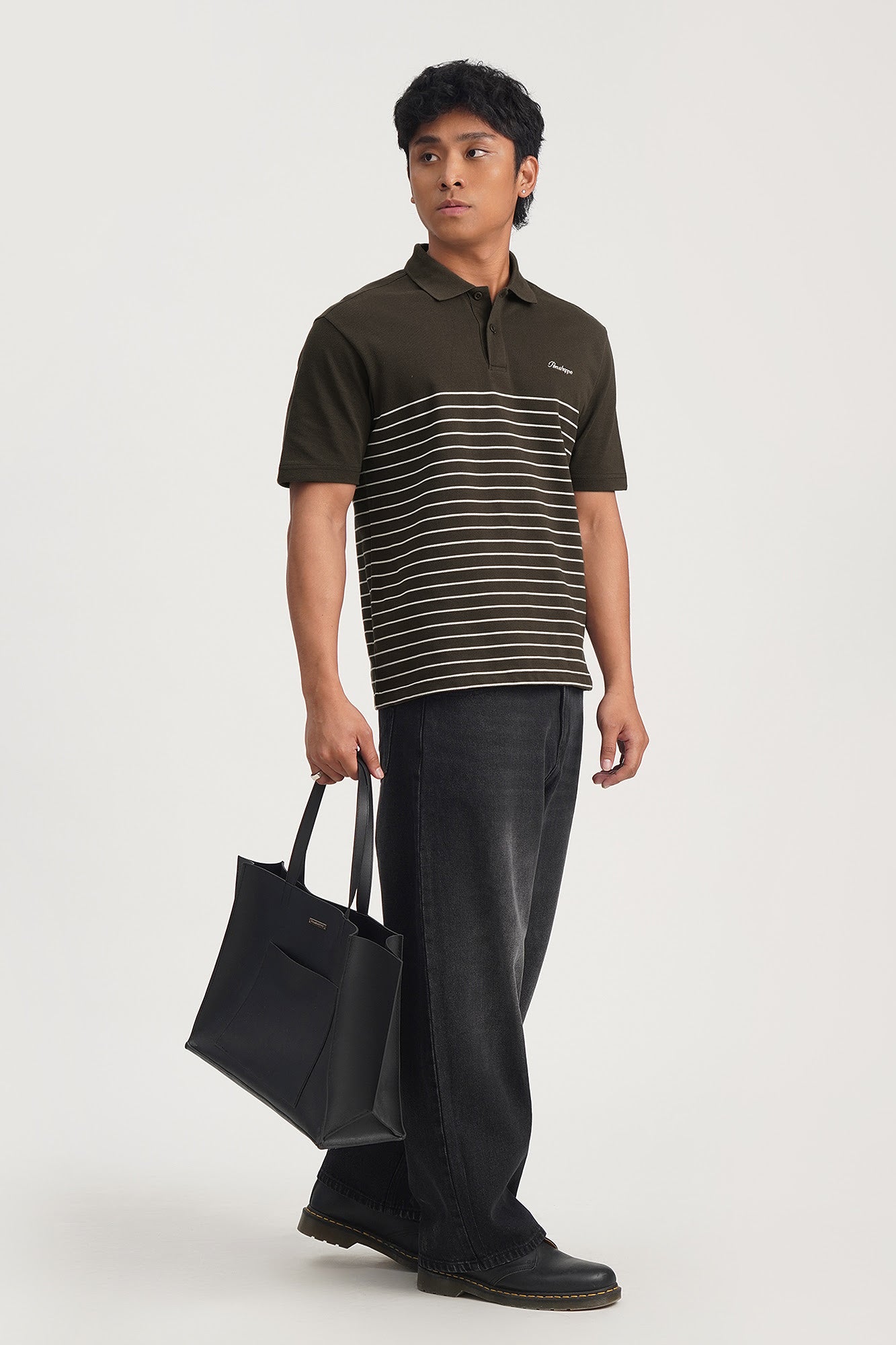 987971-Fatigue (1).jpg