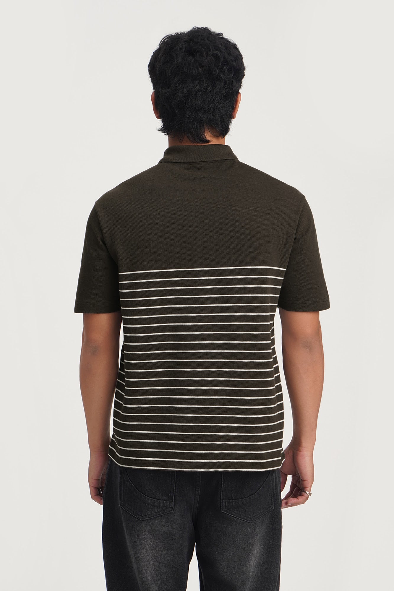 987971-Fatigue (2).jpg